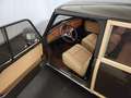 Innocenti Mini Traveller T - thumbnail 5