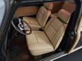 Innocenti Mini Traveller T - thumbnail 20