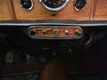 Innocenti Mini Traveller T - thumbnail 24