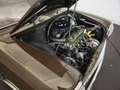 Innocenti Mini Traveller T - thumbnail 41