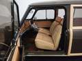 Innocenti Mini Traveller T - thumbnail 19