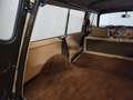 Innocenti Mini Traveller T - thumbnail 38