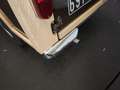 Innocenti Mini Traveller T - thumbnail 48