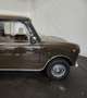 Innocenti Mini Traveller T - thumbnail 17