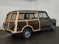Innocenti Mini Traveller T - thumbnail 4