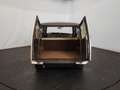 Innocenti Mini Traveller T - thumbnail 33