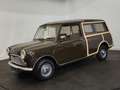 Innocenti Mini Traveller T - thumbnail 2