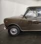 Innocenti Mini Traveller T - thumbnail 9