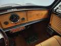 Innocenti Mini Traveller T - thumbnail 25