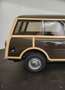 Innocenti Mini Traveller T - thumbnail 15