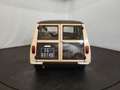 Innocenti Mini Traveller T - thumbnail 12