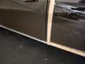 Innocenti Mini Traveller T - thumbnail 47