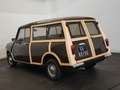 Innocenti Mini Traveller T - thumbnail 3