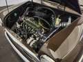Innocenti Mini Traveller T - thumbnail 44