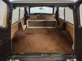 Innocenti Mini Traveller T - thumbnail 36