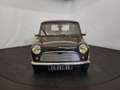 Innocenti Mini Traveller T - thumbnail 6