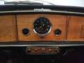 Innocenti Mini Traveller T - thumbnail 23