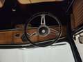 Innocenti Mini Traveller T - thumbnail 21