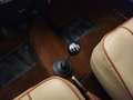 Innocenti Mini Traveller T - thumbnail 22