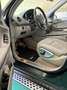Mercedes-Benz ML 280 CDI 4Matic 7G-TRONIC Negro - thumbnail 7