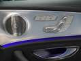 Mercedes-Benz E 53 AMG E 53 AMG T 4M+ Night Head-up Burmester Standheiz Срібний - thumbnail 15