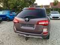 Renault Koleos Dynamique AHK Klimaautomatik Leder 2*PDC Marrón - thumbnail 9