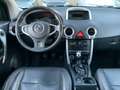Renault Koleos Dynamique AHK Klimaautomatik Leder 2*PDC Marrón - thumbnail 17