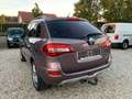 Renault Koleos Dynamique AHK Klimaautomatik Leder 2*PDC Marrón - thumbnail 11