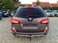 Renault Koleos Dynamique AHK Klimaautomatik Leder 2*PDC Marrón - thumbnail 10