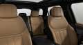 Land Rover Range Rover Sport NEBULA 3.0 PHEV 460PS - thumbnail 5