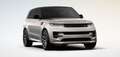 Land Rover Range Rover Sport NEBULA 3.0 PHEV 460PS - thumbnail 1
