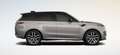 Land Rover Range Rover Sport NEBULA 3.0 PHEV 460PS - thumbnail 2