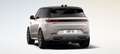 Land Rover Range Rover Sport NEBULA 3.0 PHEV 460PS - thumbnail 3