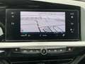 Opel Grandland 1.2 Turbo Elegance Schwarz - thumbnail 20