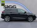 Opel Grandland 1.2 Turbo Elegance Schwarz - thumbnail 7