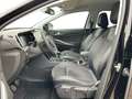 Opel Grandland 1.2 Turbo Elegance Schwarz - thumbnail 10