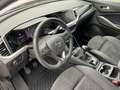 Opel Grandland 1.2 Turbo Elegance Schwarz - thumbnail 15