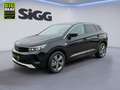 Opel Grandland 1.2 Turbo Elegance Schwarz - thumbnail 2