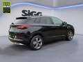 Opel Grandland 1.2 Turbo Elegance Schwarz - thumbnail 6