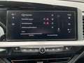Opel Grandland 1.2 Turbo Elegance Schwarz - thumbnail 16