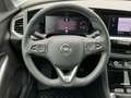 Opel Grandland 1.2 Turbo Elegance Schwarz - thumbnail 13