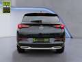 Opel Grandland 1.2 Turbo Elegance Schwarz - thumbnail 5