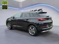 Opel Grandland 1.2 Turbo Elegance Schwarz - thumbnail 4