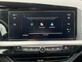 Opel Grandland 1.2 Turbo Elegance Schwarz - thumbnail 19