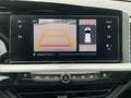 Opel Grandland 1.2 Turbo Elegance Schwarz - thumbnail 17