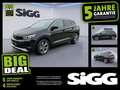Opel Grandland 1.2 Turbo Elegance Schwarz - thumbnail 1