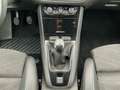 Opel Grandland 1.2 Turbo Elegance Schwarz - thumbnail 12