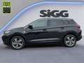 Opel Grandland 1.2 Turbo Elegance Schwarz - thumbnail 3