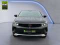 Opel Grandland 1.2 Turbo Elegance Schwarz - thumbnail 9