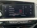 Opel Grandland 1.2 Turbo Elegance Schwarz - thumbnail 18